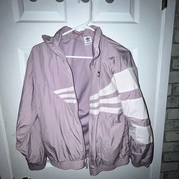 Adidas track set never worn - Picture 1 of 5